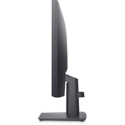 DELL 22 MONITOR - E2222H