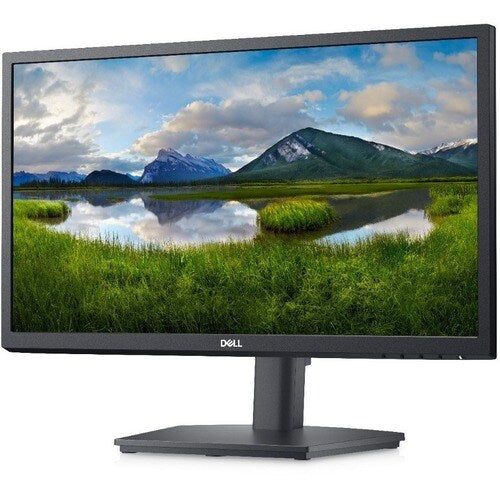 DELL 22 MONITOR - E2222H
