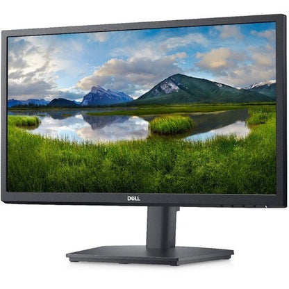 DELL 22 MONITOR - E2222H