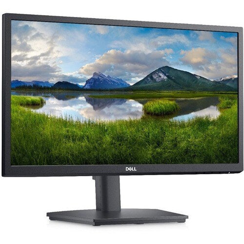 DELL 22 MONITOR - E2222H