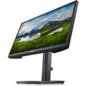 DELL 22 MONITOR - E2222H
