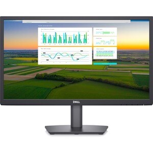 DELL 22 MONITOR - E2222H