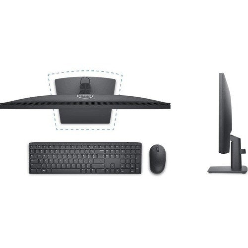 DELL 22 MONITOR - E2222H