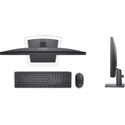 DELL 22 MONITOR - E2222H