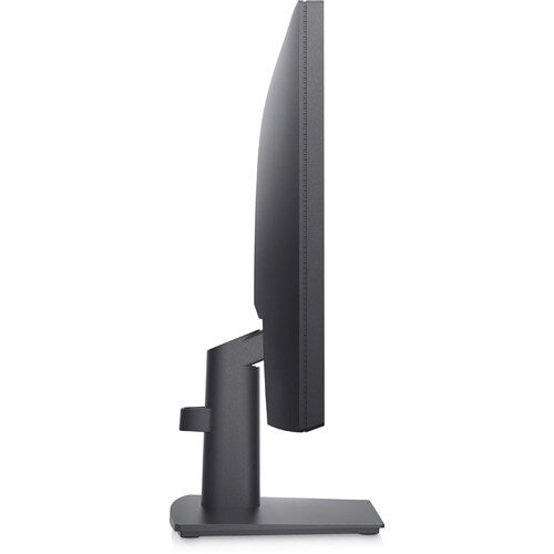 DELL 22 MONITOR - E2222H