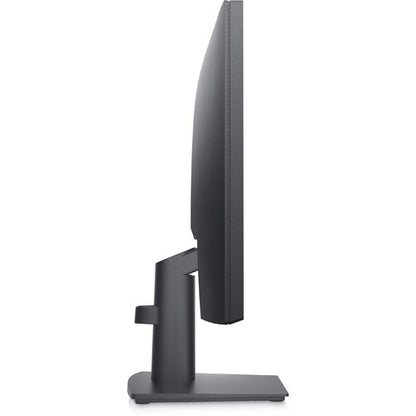 DELL 22 MONITOR - E2222H