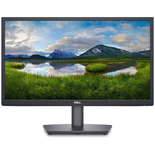DELL 22 MONITOR - E2222H