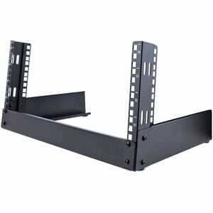 Rack - Open Frame Desktop Rack - 4U