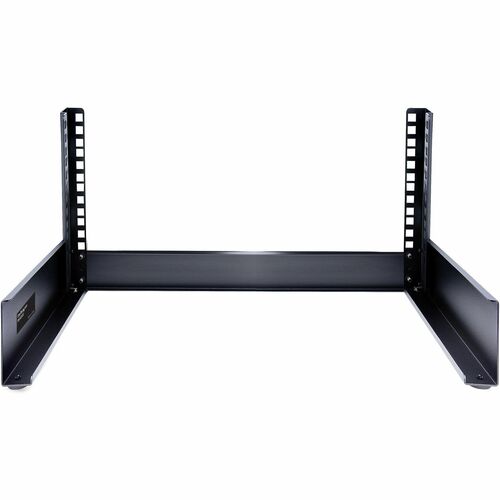 Rack - Open Frame Desktop Rack - 4U