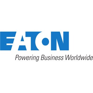 EATON 2M CABLE 72V EBM 5PXG2