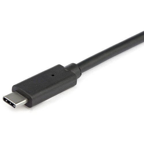 Meraki MS130-CMPT Enterprise License and
