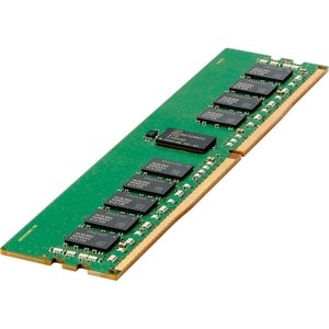 HPE 16GB 1Rx8 PC4-3200AA-E STND Kit