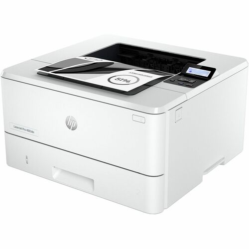 LASERJET PRO M4003DN