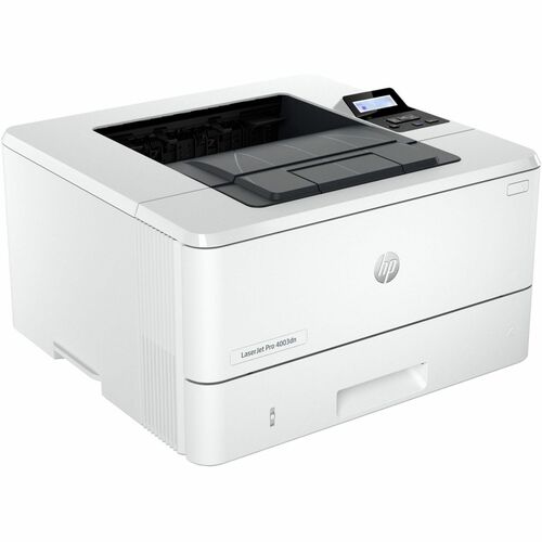 LASERJET PRO M4003DN