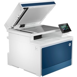 HP Color LaserJet Pro MFP 4303dw Prntr