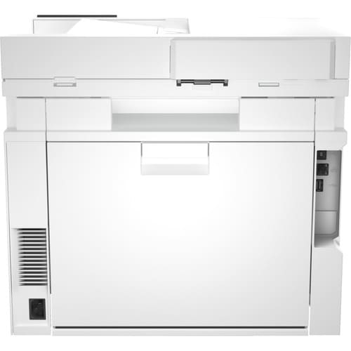 HP Color LaserJet Pro MFP 4303dw Prntr