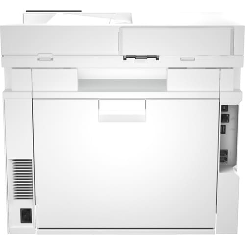 HP Color LaserJet Pro MFP 4303fdw Prntr