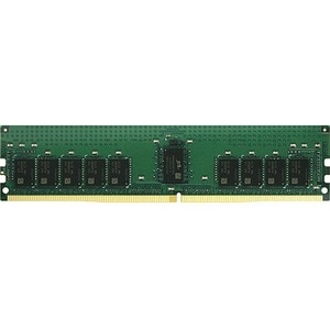 DDR4-3200 RDIMM RAM module for FS3410