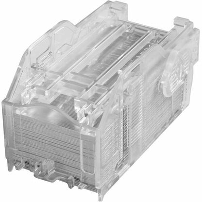 HP STAPLE REFILL CARTRIDGE