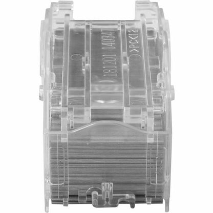 HP STAPLE REFILL CARTRIDGE