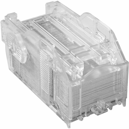 HP STAPLE REFILL CARTRIDGE