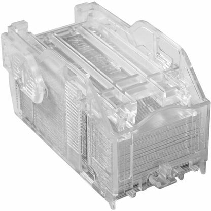 HP STAPLE REFILL CARTRIDGE