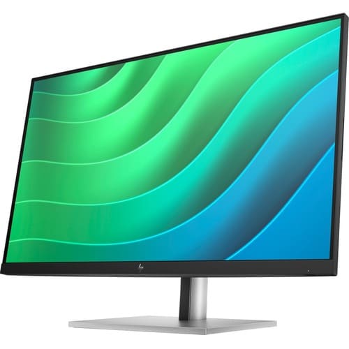 HP E27 G5 FHD Monitor