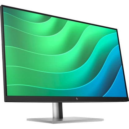 HP E27 G5 FHD Monitor