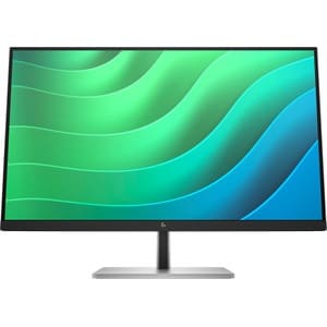 HP E27 G5 FHD Monitor