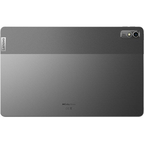 Tab P11 2GEN TB350XU6GB128GBGREY8MP