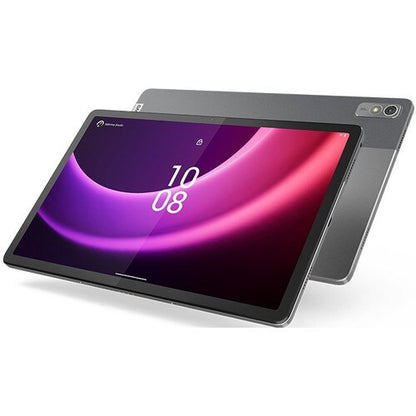 Tab P11 2GEN TB350XU6GB128GBGREY8MP