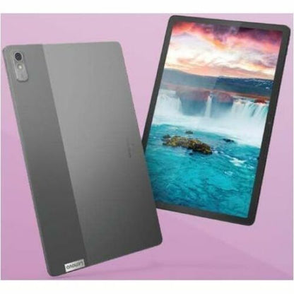 Tab P11 2GEN TB350XU6GB128GBGREY8MP