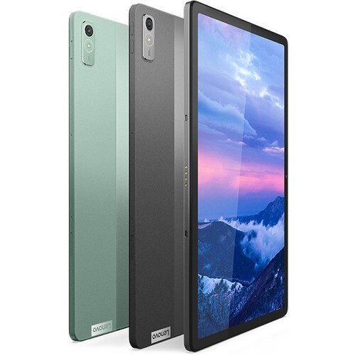 Tab P11 2GEN TB350XU6GB128GBGREY8MP