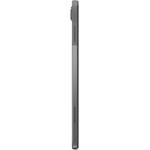 Tab P11 2GEN TB350XU6GB128GBGREY8MP
