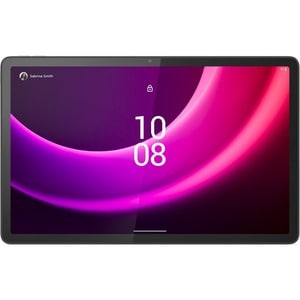 Tab P11 2GEN TB350XU6GB128GBGREY8MP