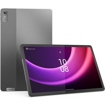 Tab P11 2GEN TB350XU6GB128GBGREY8MP