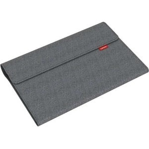 Yoga Tab 11 Sleeve GRAY(WW)