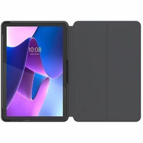 Lenovo Folio Case for Tab M10 3rd Gen