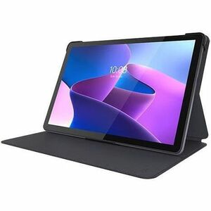 Lenovo Folio Case for Tab M10 3rd Gen