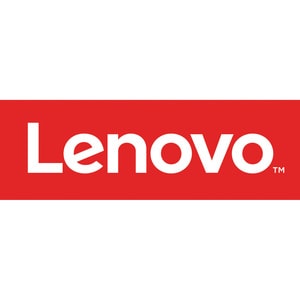 Lenovo Keyboard Pack for Tab P11 (2nd Ge