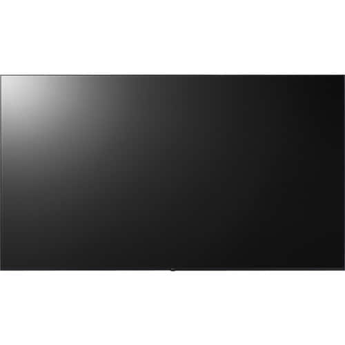 75IN UHD 16:9 330NIT 16/7