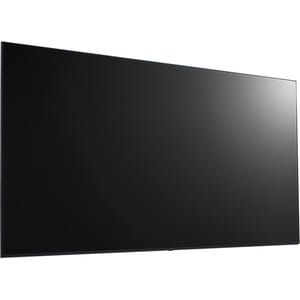 75IN UHD 16:9 330NIT 16/7