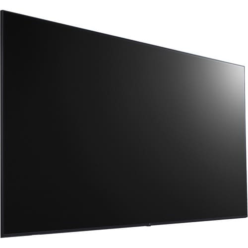 75IN UHD 16:9 330NIT 16/7