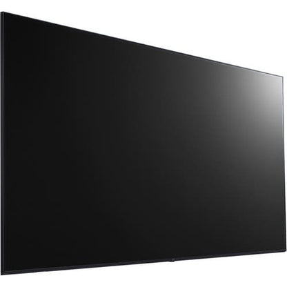 75IN UHD 16:9 330NIT 16/7