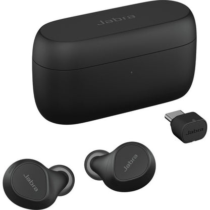 Jabra Evolve2 Buds USB-C UC