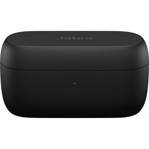Jabra Evolve2 Buds USB-A UC - Wireless