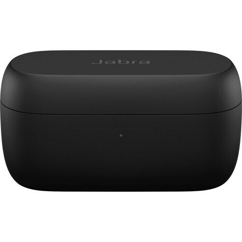 Jabra Evolve2 Buds USB-A MS - Wireless