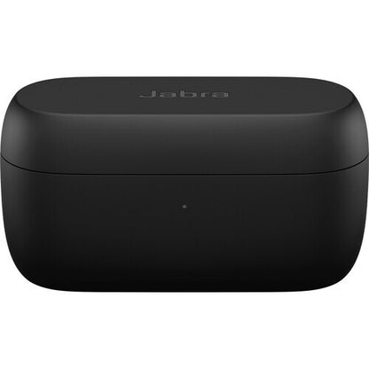 Jabra Evolve2 Buds USB-A MS - Wireless