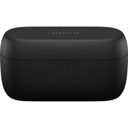 JABRA EVOLVE2 BUDS, USB-A MS