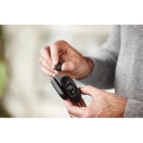 JABRA EVOLVE2 BUDS, USB-A MS